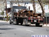 Steel Truck -3 at Cherry St. (800x600).jpg